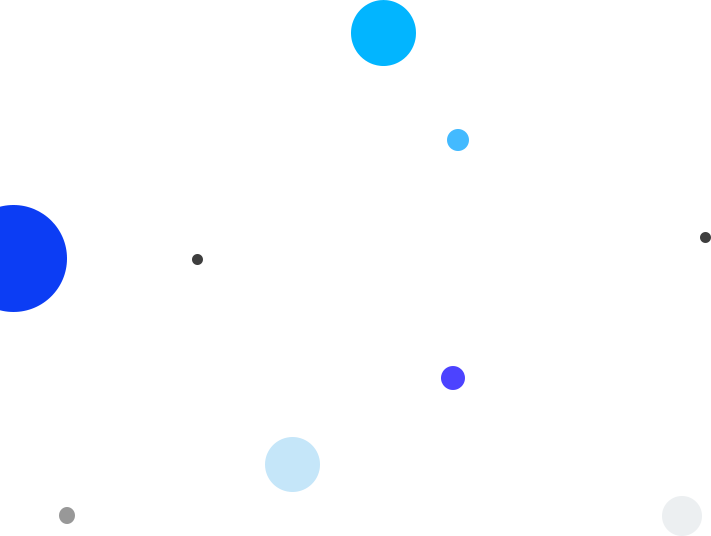 Aplika Technologie